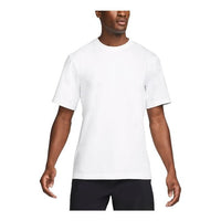 تيشيرت Nike Primary Dri-FIT متعدد الاستخدامات "أبيض" DV9831-100