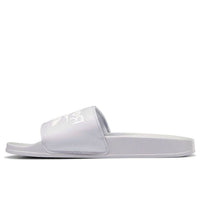 Reebok Classic Slide 'Grey' FZ3166