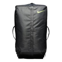 Nike Engineered Ultimatum Training Backpack 'Grey Volt' BA5219-010