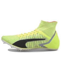 فرشاة PUMA Evospeed Tokyo متوسطة الحجم 192861-01