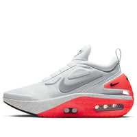 Nike Adapt Auto Max 'Infrared' EU Adapter CW7272-002