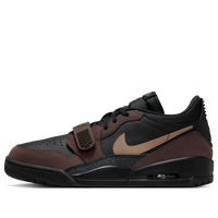 Air Jordan Legacy 312 Low 'Dark Brown Black' CD7069-003