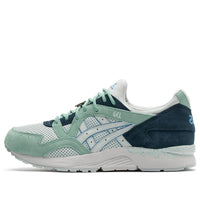 ASICS Gel Lyte 5 'Godai Pack - Soothing Sea' 1203A282-400
