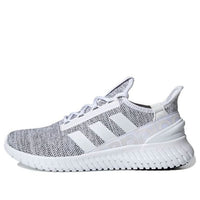 adidas Kaptir 2.0 'Cloud White Grey' H00276