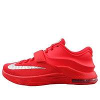 نايكي KD 7 "لعبة عالمية" 653996-660