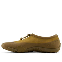 New Balance MT10T 'Stucco' MT10T9CZ