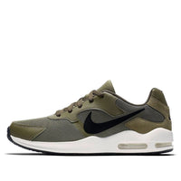 Nike Air Max Guile 'Medium Olive' 916768-200