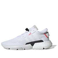 adidas POD S3.1 'Cloud White' DB3537
