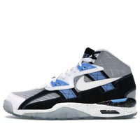 حذاء Nike Air Trainer SC High QS 'MLB All-Star' 585125-001