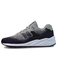 New Balance 580 'Grey Black' MRT580JV