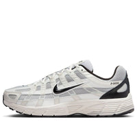 Nike P-6000 'Platinum Tint Black' HJ3488-001