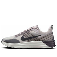حذاء Nike Luna Roam 'College Grey Cave Stone' DV2440-005