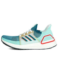 أديداس UltraBoost 19 كونسورتيوم EE7516
