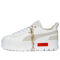 (WMNS) PUMA Mayze 'Lucky Charm' 389585-01