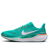Nike Air Zoom Pegasus 41 'Miami Dolphins' FZ5082-300