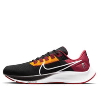 حذاء Nike Air Zoom Pegasus 38 'USC' DJ0861-001