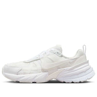 (WMNS) Nike V2K Run 'White Summit White' HJ5269-100