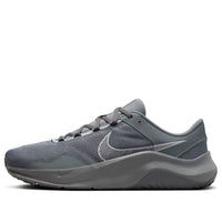 Nike Legend Essential 3 Next Nature 'Smoke Grey' DM1120-012