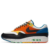 Nike Air Max 1 'Multi Mix' CZ8140-001