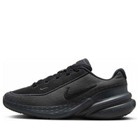 (WMNS) Nike Uplift SC 'Anthracite Black' IB2766-001