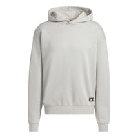 adidas Legends Hoody Logo IC2440