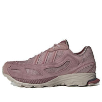 حذاء adidas Shadowturf 'Purple Burgundy' HQ7020