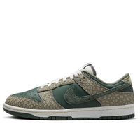 Nike Dunk Low Premium 'Urban Landscape 2.0' HF4878-053