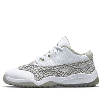 (PS) Air Jordan 11 IE 'Cobalt' 768875-102