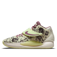 حذاء Nike KD 14 "سرياليزم" CW3935-300