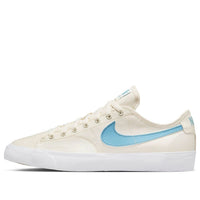 حذاء Nike Blazer Court SB 'Phantom Cerulean' CV1658-004