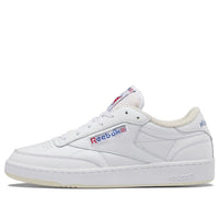 Reebok Club C 85 Vintage 'White Vector Blue' GZ5162
