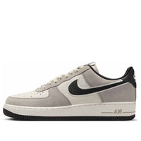 Nike Air Force 1 Low 'Phantom' IO2077-030