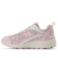 (PS) New Balance 878 'Pink' PV878AP1