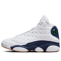 حذاء Air Jordan 13 Retro "Midnight Navy" 414571-140