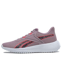 (WMNS) Reebok Lite 3 'Infused Lilac Orange Flare' GY3944