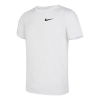 (PS) Nike Dri-FIT Legend 'White' DX9537-100
