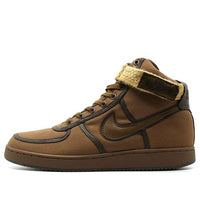 حذاء Nike Vandal High Canvas 'Haight Street' 306323-221
