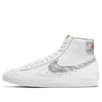 Nike Blazer Mid '77 'Topography' DH3985-100