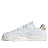 حذاء adidas Advantage 'Triple White' EE7684
