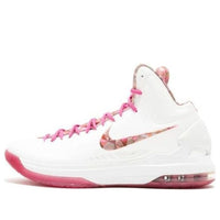 نايكي KD 5 Premium 'Aunt Pearl' 598601-100