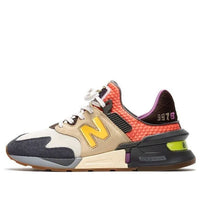 حذاء New Balance x Bodega 997S "Better Days" MS997JBO