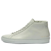مشاريع مشتركة Achilles High 'Grey' 1529-7543