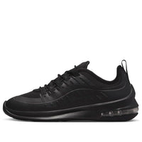 (WMNS) Nike Air Max Axis 'Black Anthracite' AA2168-006
