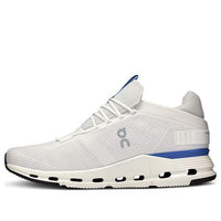 On Running Cloudnova 'Undyed Ultramarine' 26.98126