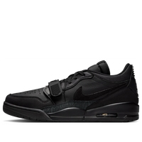 Air Jordan Legacy 312 'Black' IQ9784-001