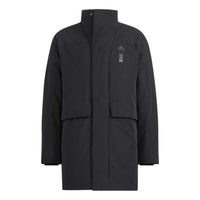 adidas Logo HN2095
