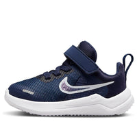 (TD) Nike Downshifter 12 Next Nature 'Midnight Navy' DM4191-400