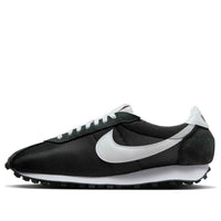 Nike LD-1000 'Black White' HJ4687-002