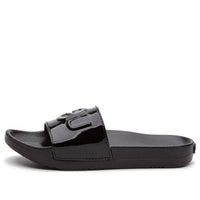 (WMNS) UGG W Royale 'Black' 1101189-BLK