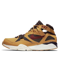 Nike Air Trainer Max 91 'Haystack' 309748-700
